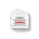 Crema hidratanta de zi cu SPF30 Ultra Facial, 50 ml, Kiehl's 622366