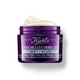 Crema de fata multi-corectoare Soft Super Multi-Corrective, 50 ml, Kiehl's 622373