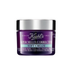 Crema de fata multi-corectoare Soft Super Multi-Corrective, 50 ml, Kiehl's 622380