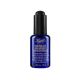 Serum regenerant cu actiune pe timp de noapte Midnight Recovery, 30 ml, Kiehl's 714227