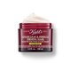 Masca de noapte antirid Ginger Leaf & Hibiscus Firming, 100 ml, Kiehl's 622389