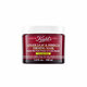 Masca de noapte antirid Ginger Leaf & Hibiscus Firming, 100 ml, Kiehl's 622388