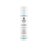 Serum pentru hidratare Hydro-Plumping Serum Concentrate, 50 ml, Kiehl's