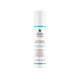 Serum pentru hidratare Hydro-Plumping Serum Concentrate, 50 ml, Kiehl's 622394