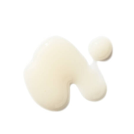 Serum pentru intarirea barierei de protectie a pielii Vital Skin-Strengthening Super Serum, 30 ml, Kiehl's 622397