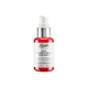 Serum pentru intarirea barierei de protectie a pielii Vital Skin-Strengthening Super Serum, 30 ml, Kiehl's 622401