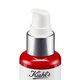 Serum pentru intarirea barierei de protectie a pielii Vital Skin-Strengthening Super Serum, 30 ml, Kiehl's 622400