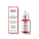 Serum pentru intarirea barierei de protectie a pielii Vital Skin-Strengthening Super Serum, 30 ml, Kiehl's 622396