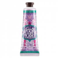 Crema ultra hidratanta pentru maini si unghii Tell Me Your Wish Gorgeous, 30 g, Ariul