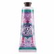 Crema ultra hidratanta pentru maini si unghii Tell Me Your Wish Gorgeous, 30 g, Ariul 529932