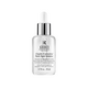 Serum pentru corectarea petelor pigmentare Clearly Corrective Dark Spot, 50 ml, Kiehl's 622415
