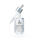Serum pentru corectarea petelor pigmentare Clearly Corrective Dark Spot, 50 ml, Kiehl's 622412