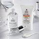 Serum pentru corectarea petelor pigmentare Clearly Corrective Dark Spot, 50 ml, Kiehl's 622410