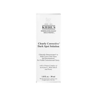 Serum pentru corectarea petelor pigmentare Clearly Corrective Dark Spot, 30 ml, Kiehl's