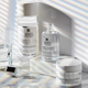 Serum pentru corectarea petelor pigmentare Clearly Corrective Dark Spot, 30 ml, Kiehl's 622419