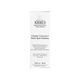 Serum pentru corectarea petelor pigmentare Clearly Corrective Dark Spot, 30 ml, Kiehl's 622417
