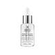 Serum pentru corectarea petelor pigmentare Clearly Corrective Dark Spot, 30 ml, Kiehl's 622424