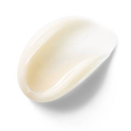 Crema de fata multi-corectoare Soft Super Multi-Corrective, 75 ml, Kiehl's 622431
