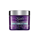 Crema de fata multi-corectoare Soft Super Multi-Corrective, 75 ml, Kiehl's 622433
