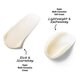 Crema de fata multi-corectoare Soft Super Multi-Corrective, 75 ml, Kiehl's 622429