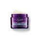 Crema de fata multi-corectoare Soft Super Multi-Corrective, 75 ml, Kiehl's 622425