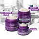 Crema de fata multi-corectoare Soft Super Multi-Corrective, 75 ml, Kiehl's 622426