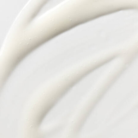 Serum pentru intarirea barierei de protectie a pielii Vital Skin-Strengthening Super Serum, 50 ml, Kiehl's 622438