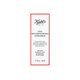 Serum pentru intarirea barierei de protectie a pielii Vital Skin-Strengthening Super Serum, 50 ml, Kiehl's 622435