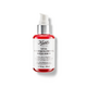 Serum pentru intarirea barierei de protectie a pielii Vital Skin-Strengthening Super Serum, 50 ml, Kiehl's 622434