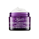 Crema antirid de zi cu SPF30 pentru toate tipurile de ten Super Multi-Corrective, 50 ml, Kiehl's 622441