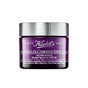 Crema antirid de zi cu SPF30 pentru toate tipurile de ten Super Multi-Corrective, 50 ml, Kiehl's 622440
