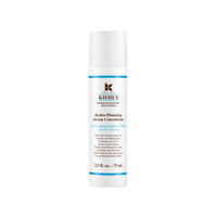 Serum pentru hidratare Hydro-Plumping Serum Concentrate, 75 ml, Kiehl's