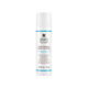 Serum pentru hidratare Hydro-Plumping Serum Concentrate, 75 ml, Kiehl's 622446
