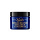 Crema regeneratoare pentru noapte Omega Rich Cloud Midnight Recovery, 50 ml, Kiehl's 622455