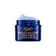 Crema regeneratoare pentru noapte Omega Rich Cloud Midnight Recovery, 50 ml, Kiehl's 622454