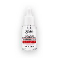 Serum concentrat cu 9,8% Acid glicolic High Potency Ultra Pure, 30 ml, Kiehl's
