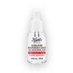 Serum concentrat cu 9,8% Acid glicolic High Potency Ultra Pure, 30 ml, Kiehl's 622456