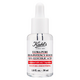 Serum concentrat cu 9,8% Acid glicolic High Potency Ultra Pure, 30 ml, Kiehl's 622463