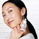 Serum concentrat cu 9,8% Acid glicolic High Potency Ultra Pure, 30 ml, Kiehl's 622460