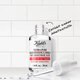 Serum concentrat cu 9,8% Acid glicolic High Potency Ultra Pure, 30 ml, Kiehl's 622457