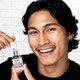 Serum concentrat cu 9,8% Acid glicolic High Potency Ultra Pure, 30 ml, Kiehl's 622461