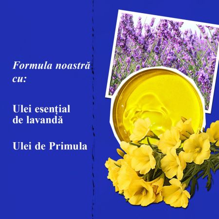Serum de noapte pentru regenerare Concentrate Midnight Recovery, 15 ml, Kiehl's 714238