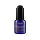 Serum de noapte pentru regenerare Concentrate Midnight Recovery, 15 ml, Kiehl's 714240