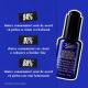 Serum de noapte pentru regenerare Concentrate Midnight Recovery, 15 ml, Kiehl's 714234