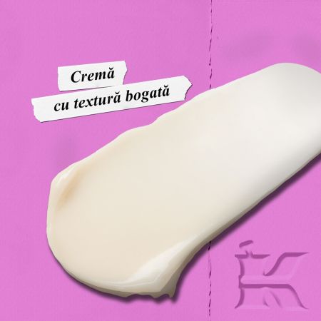 Crema antirid pentru toate tipurile de ten Super Multi-Corrective, 50 ml, Kiehl's 714309