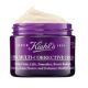 Crema antirid pentru toate tipurile de ten Super Multi-Corrective, 50 ml, Kiehl's 714314