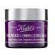 Crema antirid pentru toate tipurile de ten Super Multi-Corrective, 50 ml, Kiehl's 714315