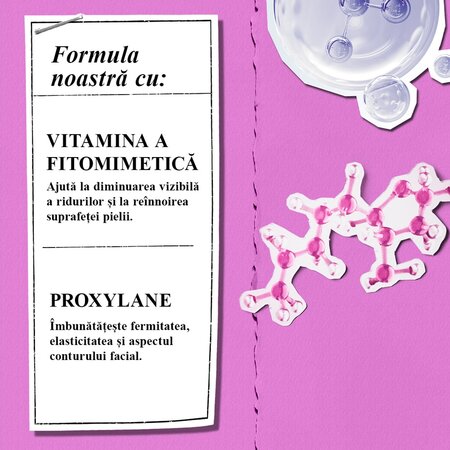 Crema antirid pentru toate tipurile de ten Super Multi-Corrective, 75 ml, Kiehl's 714329
