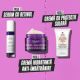 Crema antirid pentru toate tipurile de ten Super Multi-Corrective, 75 ml, Kiehl's 714331
