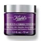 Crema antirid pentru toate tipurile de ten Super Multi-Corrective, 75 ml, Kiehl's 714325